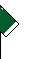 Cores do Palmeiras