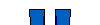 Cores do Cruzeiro