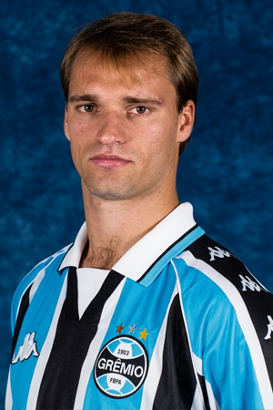 Arquivo:Paulo Roberto Junges.png