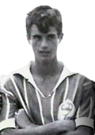 Arquivo:Clóvis Machado Meira.png