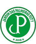 Escudo Jardim das Palmeiras.png