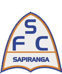 Escudo Sapiranga FC.png