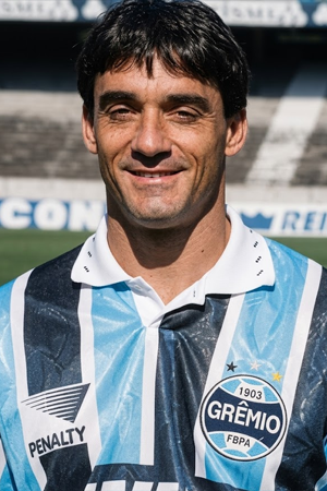 Arquivo:Humberto Mauro da Silva Teixeira.png