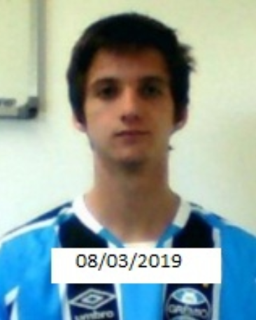 Arquivo:João Alberto de Lima Kiefer.png
