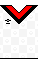Cores do Alajuelense