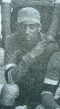 Arquivo:Adão Lima.2.png
