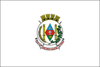Arquivo:Bandeira de Entre-Ijuís-RS-BRA.png