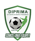 Arquivo:Escudo Diprima.png