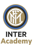 Escudo Inter Academy Manaus.png