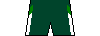 Cores do Juventude