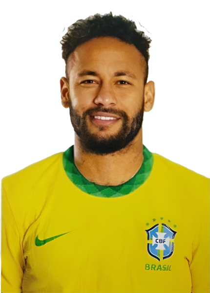 Arquivo:Neymar da Silva Santos Júnior.png
