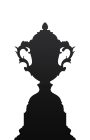 Arquivo:Troféu Palma de Mallorca 1985 Troféu.png