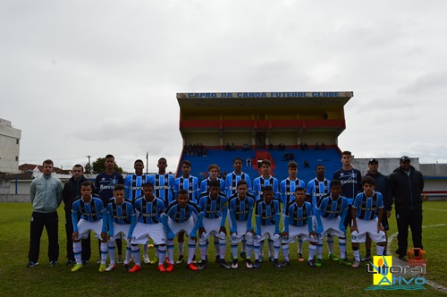 Arquivo:2016.10.28 - Real Sport 0 x 1 Grêmio (Sub-15).1.jpg