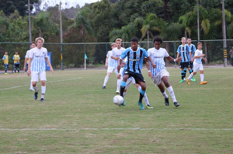 Arquivo:2017.08.02 - Grêmio 1 x 0 Jacksonville Armada (Sub-15).2.png