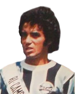 Celso dos Santos Freitas.png