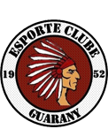 Escudo Guarany de Piratini.png