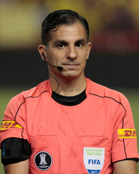 Arquivo:Juan Pablo Belatti.png