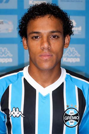 Arquivo:Márcio José de Oliveira.jpg