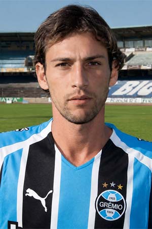 Arquivo:Marcel Silva Andrade.jpg