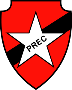 Arquivo:Paula Ramos.png