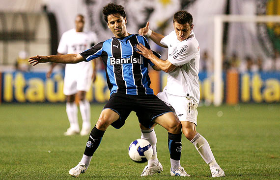 Arquivo:2009.08.19 - Santos 1 x 0 Grêmio.jpg