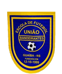 Escudo União Bandeirantes de Guaíba.png