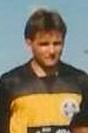 Arquivo:Gérson Jadir Frantz.jpg