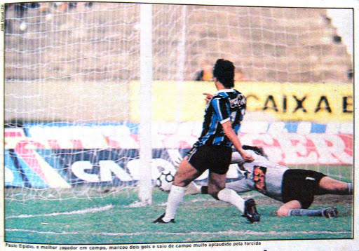 Arquivo:Grêmio 6 x 0 Ibiraçu - 22.07.1989b.jpg