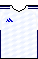 Cores do Cruzeiro