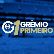 Arquivo:Movimento O Grêmio Primeiro.png