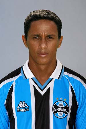 Arquivo:Samuel José da Silva Vieira.jpg