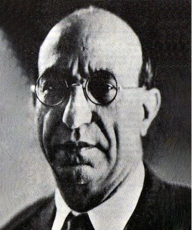 Arquivo:Bráulio Evaristo Teixeira.jpg