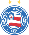 Escudo Bahia (1989).png