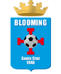 Escudo Blooming.png