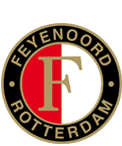Escudo Feyenoord.png