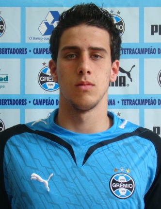 Arquivo:Hélton Brandt Aleixo Leite.jpg