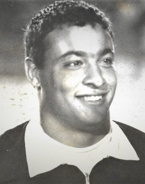 Arquivo:Renildo Nunes.png