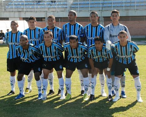 Arquivo:2008.09.27 - Grêmio 2 x 1 Juventude (B).1.jpg