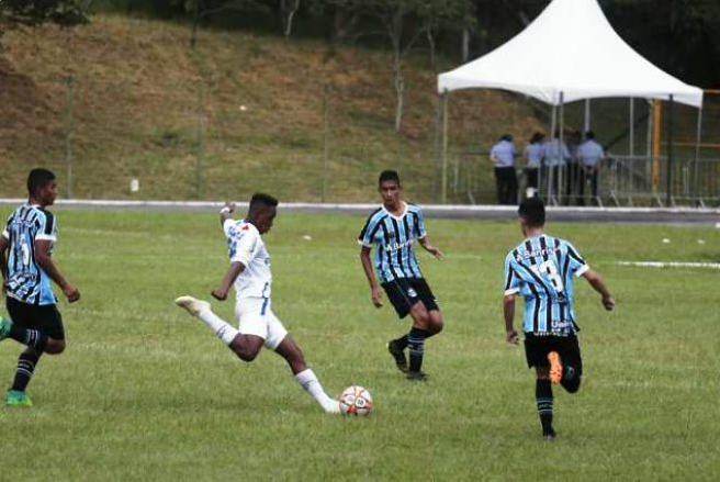 Arquivo:2019.01.25 - Grêmio 0 x 2 Avaí (Sub-15).1.png