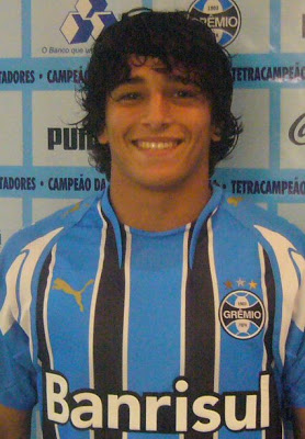 Arquivo:Aloísio.jpg