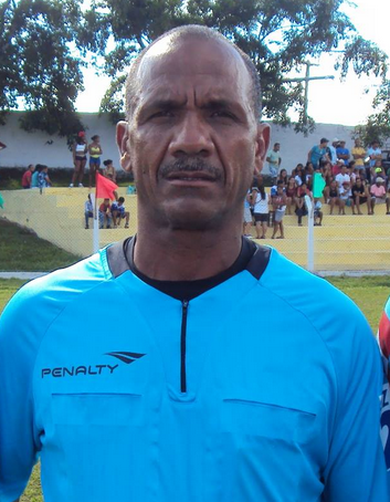 Arquivo:Antônio William Gomes.png