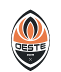 Arquivo:Escudo Shakhtar da Oeste.png