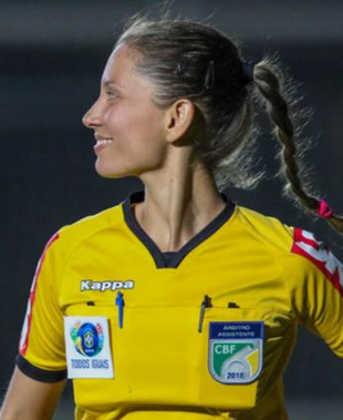 Arquivo:Fernanda Nândrea Gomes Antunes.png