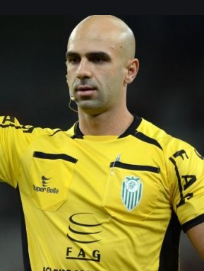 Arquivo:José Mendonça da Silva Júnior.png