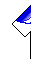 Cores do Cruzeiro