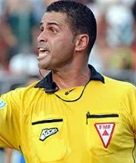 Arquivo:Renato Cardoso da Conceição.png