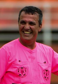 Arquivo:Clésio Moreira dos Santos.png