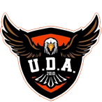 Escudo UDA.png
