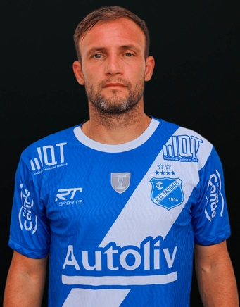 Arquivo:Jonata Escobar.png