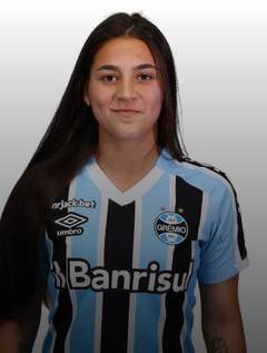 Arquivo:Paola Freitas Kichler.png